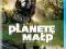 BITWA O PLANETE MALP [BLU-RAY] paragon + GRATIS