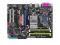 Asus P5N-E SLI s775 nForce 650i DDR2 45nm BOX KRK