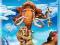 EPOKA LODOWCOWA 3: ERA na Blu-ray + gratis ZOBACZ