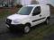 FIAT DOBLO SCUDO 1.3JTD 2008+2006 3-SZTUKI KLIMA!!