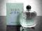 + ARMANI ACQUA DI GIOIA EDT 100ml FOLIA PERFUMERIA