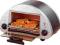 Grill toster opiekacz QUICK TOASTY faktura VAT