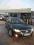 VOLKSWAGEN PASSAT 2.0 TDI HIGHLINE SALON PL IDEAŁ