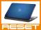 DELL Inspiron 17R BLUE i3 3GB 320G HD5470 USB HDMI