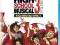 HIGH SCHOOL MUSICAL 3 OSTATNIA KLASA Blu-ray + G