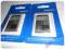 BATERIA ORYGINALNA Nokia BL-4c; 6300 X2 1661;FV23%