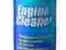 VALVOLINE ENGINE CLEANER SPRAY czyści silnik zmywa