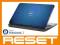 DELL Inspiron 17R BLUE i3 3GB 320G HD5470 HDMI W7