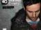 GARETH EMERY - The Sound Of Garuda Chapter 2 !!!