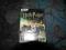 Harry Potter i Zakon Feniksa PL