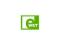 EMINENT Senior/Light 15 KG premium + KURIER GRATIS