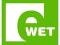 FITMIN MAXI PUPPY 15 + 3 NAJLEPSZE  GRATISY !!