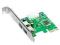 DigitalBox PCIE-USB32 Kontroler USB 3.0 *52852