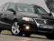 VW PASSAT 2.0 TDI HIGHLINE MODEL I REJ.2006