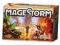 Magestorm (ang.) - TANIE GRY