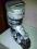 -= TECNICA MEGA+ 4 - buty narciarskie, damskie =-