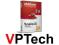 BitDefender Internet Security 2011+TuneUp 2010 WWA