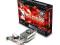 Radeon HD6570 1GB DDR3 PX 128BIT HDMI/DVI/DS LITE