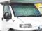 Mata termoizolacyjna Ford Transit od 2000 r.