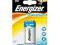 BATERIA ENERGIZER MAXIMUM 9V 6LR61