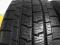 2x zima GOODYEAR 235/65r16c 8.5 mm