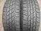 PIRELLI SCORPION S/T 215/65/16 98H