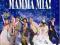 MAMMA MIA - IMPREZOWA EDYCJA SPECJALNA 2 DVD