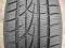 HANKOOK WINTER I CEPTevo 205/55/16 91H 2011ROK!!!!