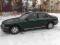 ROVER 75 2001rok 2,0 diesel super stan