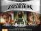 [PS3] TOMB RAIDER TRILOGY KIELCE PRO-GAMES 99ZŁ!