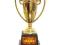 trofeum puchar statuetka mamy mama z napisem HIT