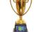 trofeum puchar statuetka 18stka 18latek 18stke