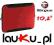 Pokrowc Etui na netbook Targus Zamba 10,2