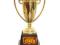 trofeum puchar najlepsze cialo dziewczyny HIT!!!!!