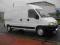 CITROEN JUMPER ducato 2.8HDI MAX Z KLIMATYZACJA