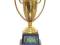trofeum puchar statuetka tata taty z napisem HIT
