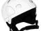 POC KASK Receptor Crown White L