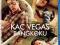 Kac Vegas w Bangkoku Kac Vegas 2Blu-ray