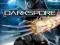 Darkspore PC NOWA /SKLEP MERGI