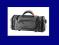 Torba Samsonite Torbole 120 L120 L110 S1600 S2500