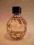 Jimmy Choo Jimmy Choo 100ml TESTER Woda perfumowan