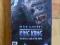 PETER JACKSON'S KING KONG JAK NOWA GRA PL PC
