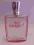 Lancome Miracle So Magic 100ml Edp TESTER