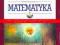 VADEMECUM MATURA 2011 MATEMATYKA,WYD.OPERON