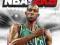 NBA 2K9 / XBOX360 / folia / sklep GAME CITY / D.G.