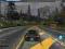 need for speed world