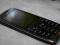 nokia e52