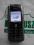 Nokia 6021- bez simlocka z GWARANCJĄ-- TANIO