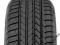 205/55 R16, 205 55 16 91H GOODYEAR NOWA !!! FILIA!