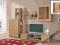 meblościanka meble zestaw CHIANTI 2 najtaniej